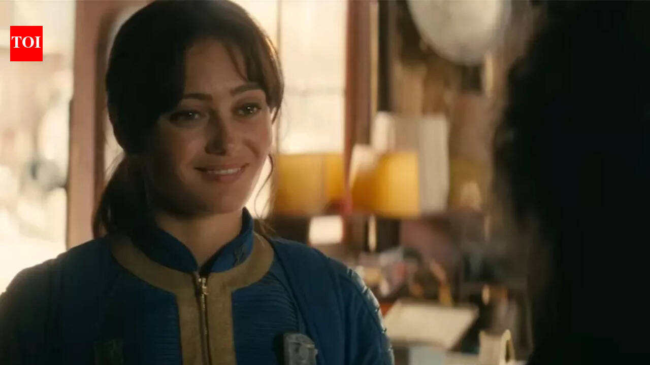Fallout Web Series: Release Date, OTT Platforms, Review, Trailer, Star ...