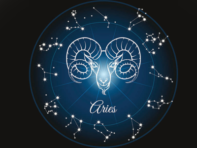 Aries, Horoscope Today, March 21, 2024: A day of creative rush and eager pursuit of new ventures