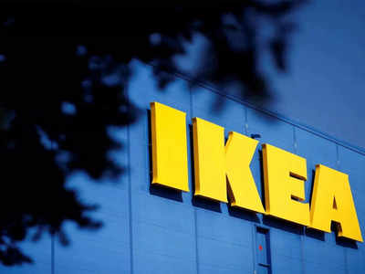 Delhi High Court orders take down of WhatsApp accounts, website and app cheating buyers using Ikea trademark