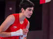 
Bashing up bullies in school was my motivation to learn boxing, says Parveen Hooda
