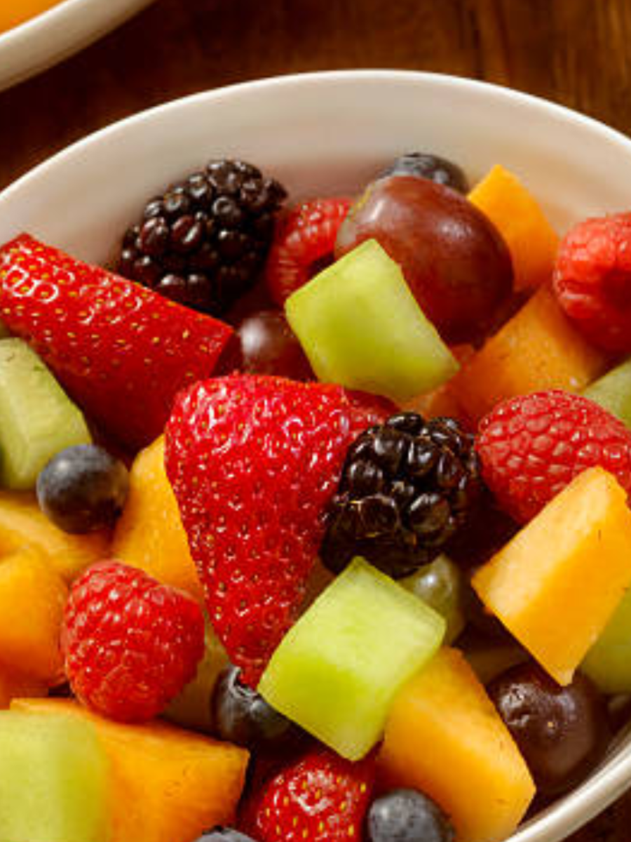 Best Fruits for Health Gut: 10 Fruits Good For Your Gut Health | Times Now