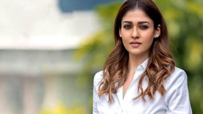 Did you know that Nayanthara charged Rs 5 crore for an advertisement?