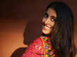 
​Navya Naveli Nanda enchants with her effortlessly flawless and radiant smile​
