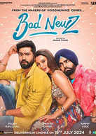 bollywood movie review rating