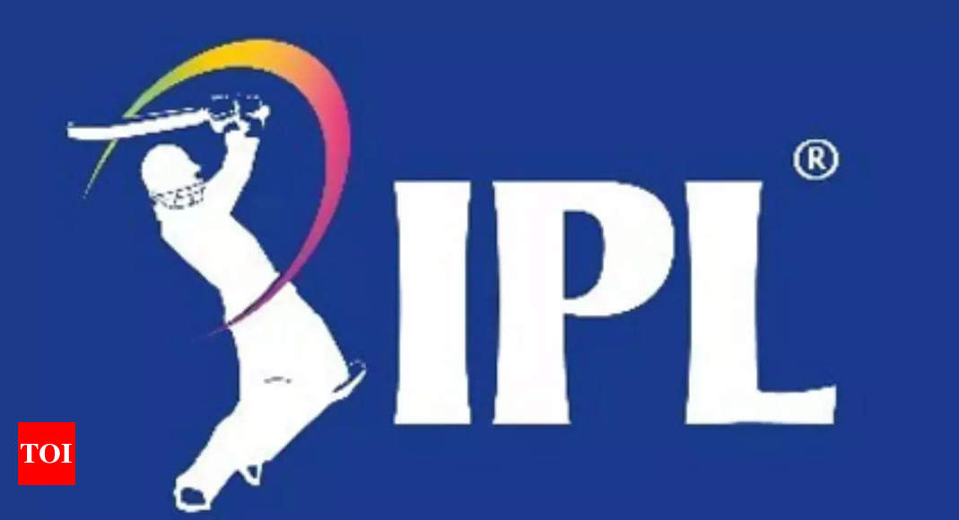 IPL Live Streaming in USA: When, Where and How To Watch RCB vs CSK IPL 2024 Match Live Streaming Online in USA | Cricket News – Times of India