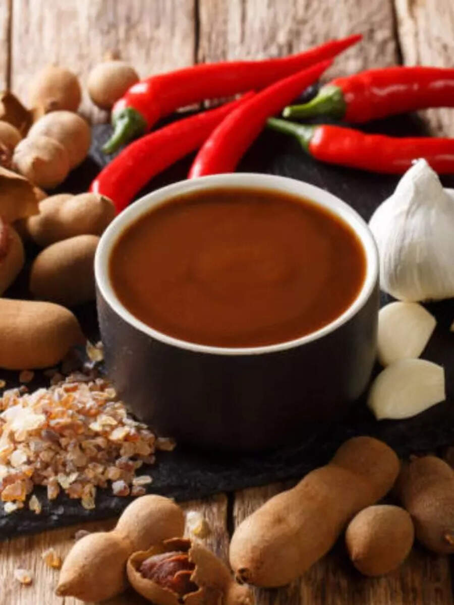 Classic South Indian Chutneys 10 Chutneys To Try From South Indian