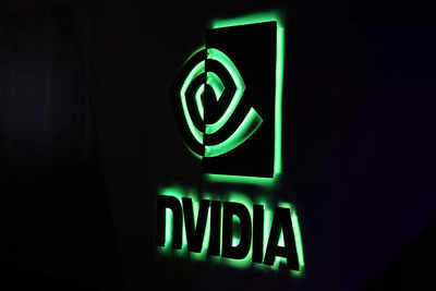 Google, Microsoft announce partnership with Nvidia: What CEOs Sundar Pichai, Satya Nadella have to say
