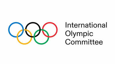 IOC accuses Russia of 'politicisation of sport' with Friendship Games
