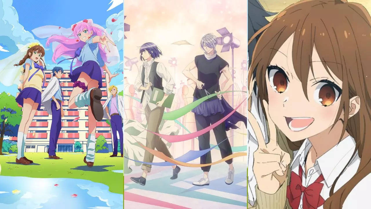 'Anime Girl Maga Eyes Anime Vibes Japanese Anime' Sticker | Spreadshirt