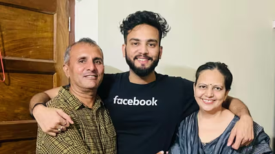 Elvish Yadav's parents reveal they haven't eaten anything from 3 ...