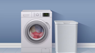 What Are The Benefits Of A 10kg Washing Machine?