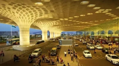 Mumbai airport ready for 8% more flight this summer: MIAL