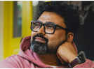 Raj Shekhar of ‘Animal’ fame: I am glad to be recognised as the director’s lyricist in the industry