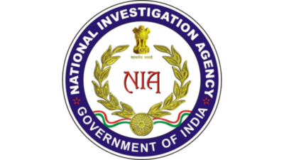NIA arrests 11 more in West Bengal communal violence case