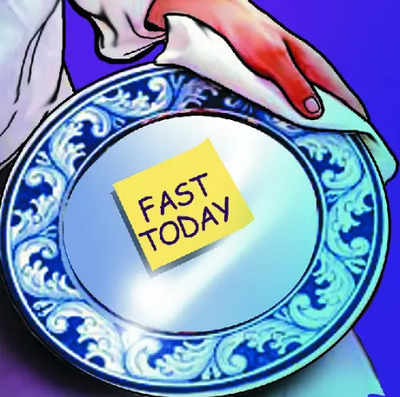 8. Is intermittent fasting safe?
