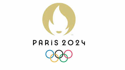 Russian, Belarusian athletes will not take part in Paris Olympics opening ceremony: IOC