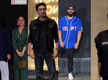 
Kareena Kapoor Khan, Saif Ali Khan, Ranbir Kapoor, Arjun Kapoor, Malaika Arora: Celebs attend screening of Kunal Kemmu's 'Madgaon Express' - WATCH
