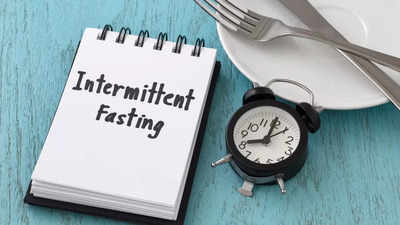 Intermittent fasting may raise risk of death due to heart attack, stroke: Study