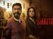 
Shaitaan box office collection day 12: Ajay Devgn, Jyothika, R Madhavan's film continues strong performance, to earn Rs 3 crore
