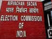 
Election Commission picks Deepak Kumar as UP’s ACS, home
