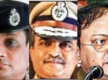 
3rd DGP for West Bengal in 24 hrs, Trinamool Congress protests EC's move
