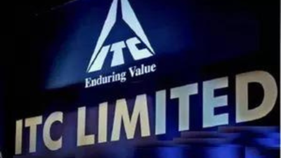 ITC attains 2 more platinum level AWS certification, enters ‘A’ list for CDP Water