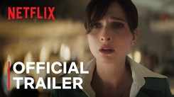 'The Hijacking Of Flight 601' Trailer: Monica Lopera and Angela Cano starrer 'The Hijacking Of Flight 601' Official Trailer
