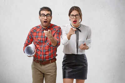 March end of financial year: Coming year for entrepreneurs