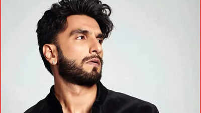 Ranveer Singh to take extended paternity leave as he and Deepika Padukone prepare for arrival of first child: reports