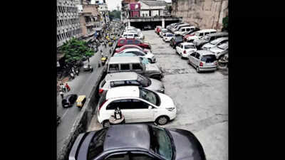 Ahmedabad: Now, parking contractors to be held liable for vehicle theft and damage