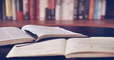 NCERT to revise CBSE syllabus for classes 3 and 6 from 2024-25 academic session, notice here
