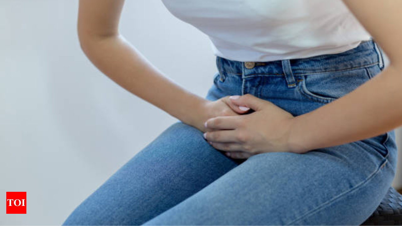 Urine Infection Tips: Self-care tips for urinary incontinence
