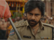 
Pawan Kalyan's 'Ustaad Bhagat Singh' teaser makes people wonder about the storyline

