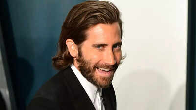 Jake Gyllenhaal describes Batman role as classic, read here!
