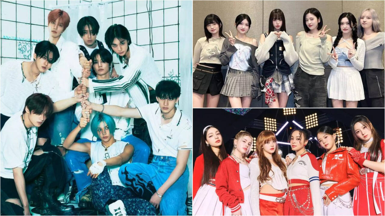 K-POP・アジア LOVE MONSTA X JAPAN 8th Single『Love Killa-Japanese ver.-』12月16