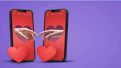 Dating app reveals rise of 'mundane dating' trend among Indian singles