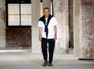 Fashion designer Dries Van Noten announces retirement