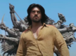 
Ram Charan's 'Magadheera' gets a re-release ahead of the actor's birthday!
