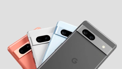 Google Pixel 8a may come with a upgraded display, chipset, and a higher price tag