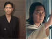 
Star Wars series 'The Acolyte' drops intriguing trailer featuring Lee Jung Jae in key role
