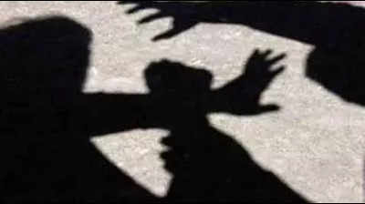 2 boys beaten to death by their aunt in UP's Prayagraj