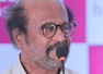 Rajinikanth clarifies why he didn't attend any inauguration ceremonies in the last 25 years