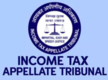 
Builder’s error in allotting flat will not impact tax benefit claim, rules ITAT
