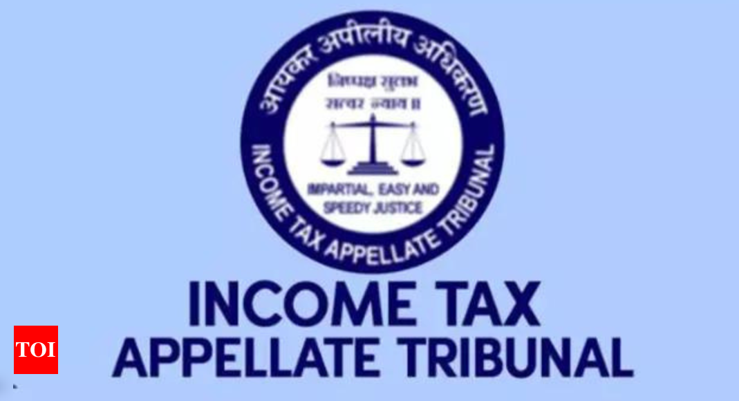 Builder’s error in allotting flat will not impact tax benefit claim, rules ITAT – Times of India