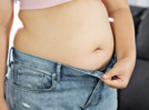 Gaining weight? One habit that's causing obesity despite eating right