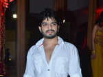 Karan Patel