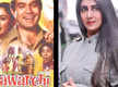 
Remake of Bawarchi by Hrishikesh Mukherjee to begin filming; Anushree Mehta reveals casting details for Jaya Bachchan and Rajesh Khanna’s parts
