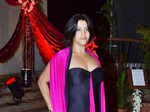 Ekta Kapoor