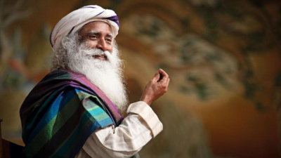 Sadhguru Health News: Sadhguru undergoes surgery for life-threatening