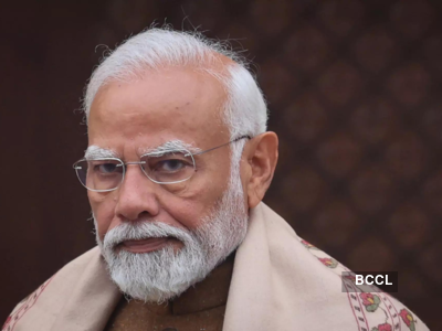 PM Narendra Modi to of big Indian startups: Visit these educational